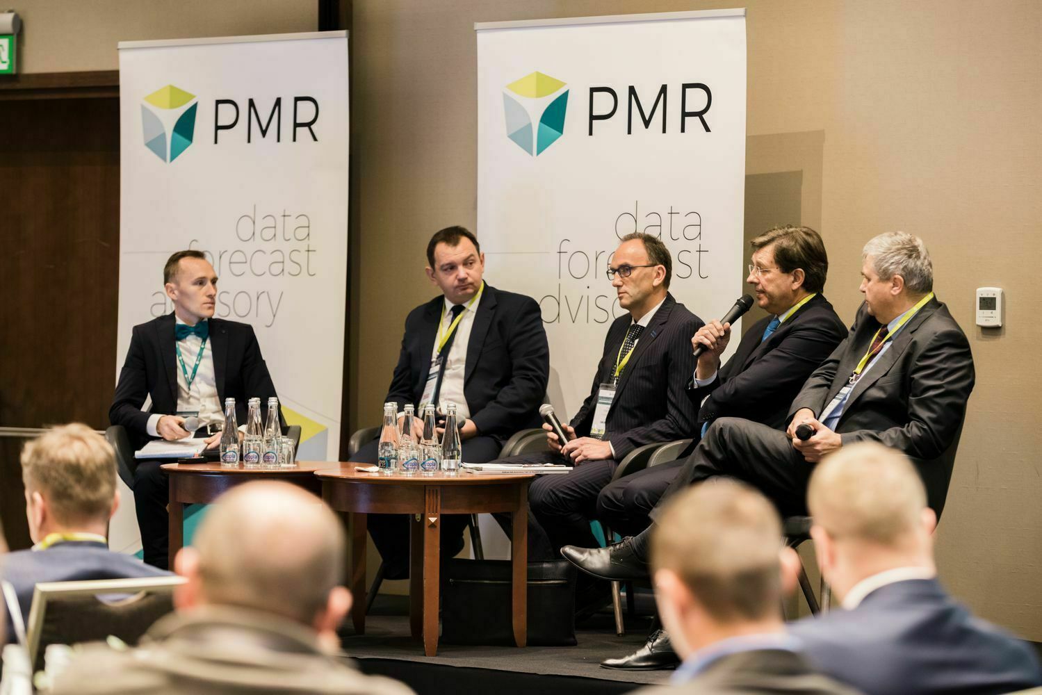 Poland guarantees the world (or a hyper-loop) 2